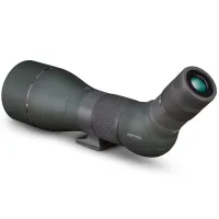 Подзорная труба Vortex Razor HD 27-60x85/45 WP (924479) изображение 2
