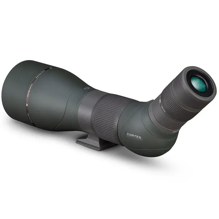 Підзорна труба Vortex Razor HD 27-60x85/45 WP (924479) зображення 2