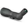 Подзорная труба Vortex Razor HD 27-60x85/45 WP (924479) изображение 2