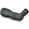 Підзорна труба Vortex Razor HD 27-60x85/45 WP (924479) зображення 2