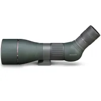 Подзорная труба Vortex Razor HD 27-60x85/45 WP (924479) изображение 3