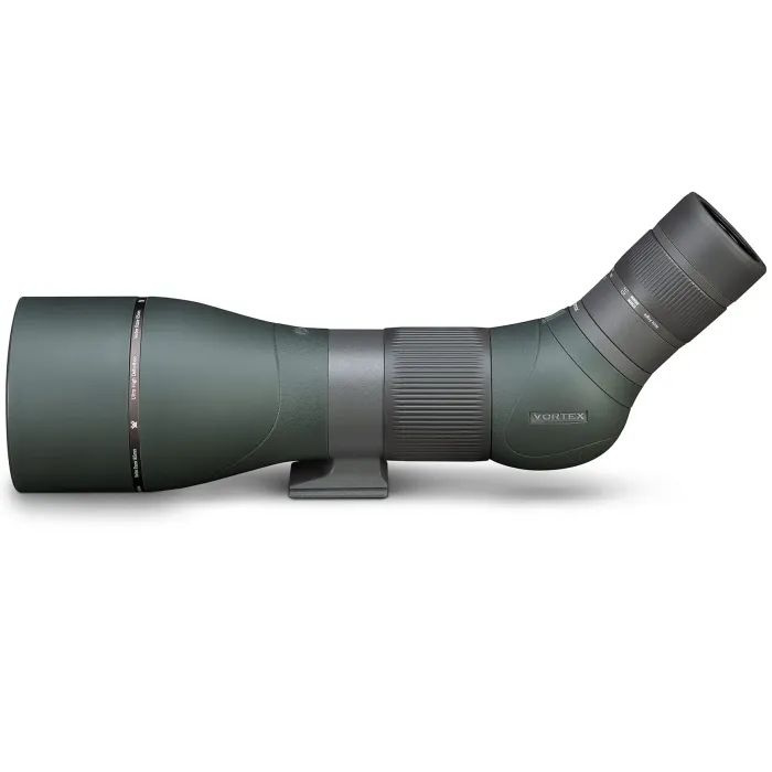 Підзорна труба Vortex Razor HD 27-60x85/45 WP (924479) зображення 3