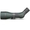 Підзорна труба Vortex Razor HD 27-60x85/45 WP (924479) зображення 3