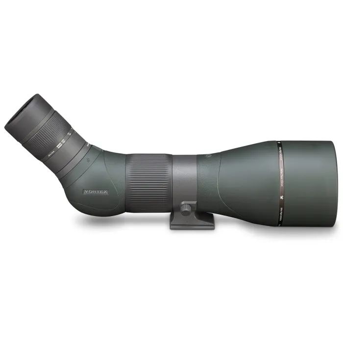 Підзорна труба Vortex Razor HD 27-60x85/45 WP (924479) зображення 4