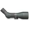 Підзорна труба Vortex Razor HD 27-60x85/45 WP (924479) зображення 4