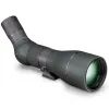 Підзорна труба Vortex Razor HD 27-60x85/45 WP (924479)