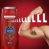 Гель для душа Old Spice Captain 675 мл (8006540280140) изображение 2