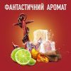 Гель для душа Old Spice Captain 675 мл (8006540280140) изображение 3
