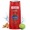 Гель для душа Old Spice Captain 675 мл (8006540280140) изображение 5