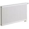 Радиатор отопления Kermi Profil-V, FTV 11, 300X1200 мм (FTV110301201R2K)