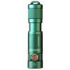 Фонарь Fenix E05R Green (E05Rgr) изображение 2