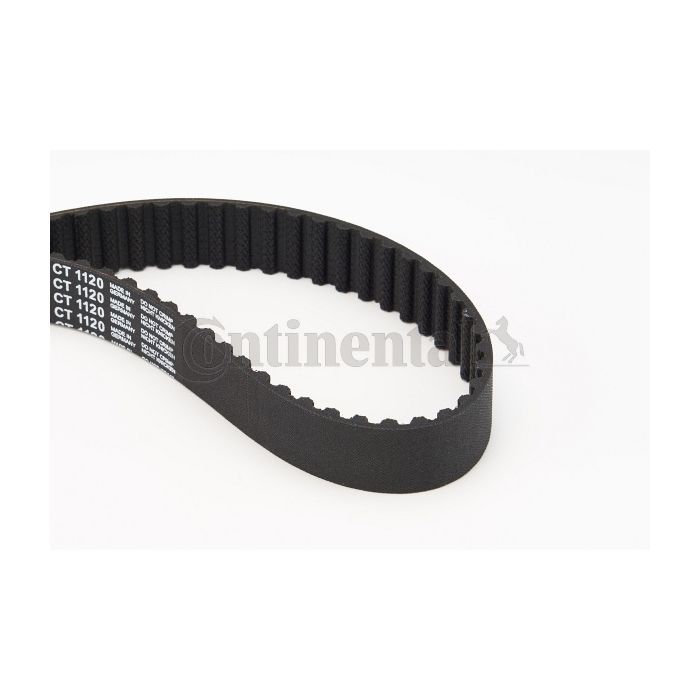 Ремень ГРМ CONTITECH CT1120