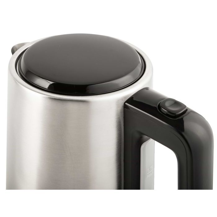 Електрочайник Tefal BI520D10 зображення 10