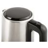 Електрочайник Tefal BI520D10 зображення 10
