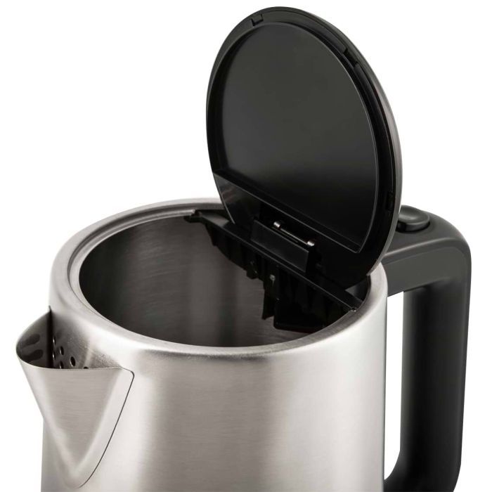 Електрочайник Tefal BI520D10 зображення 11