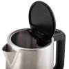 Електрочайник Tefal BI520D10 зображення 11