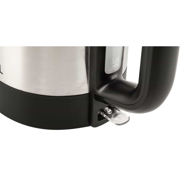 Електрочайник Tefal BI520D10 зображення 12