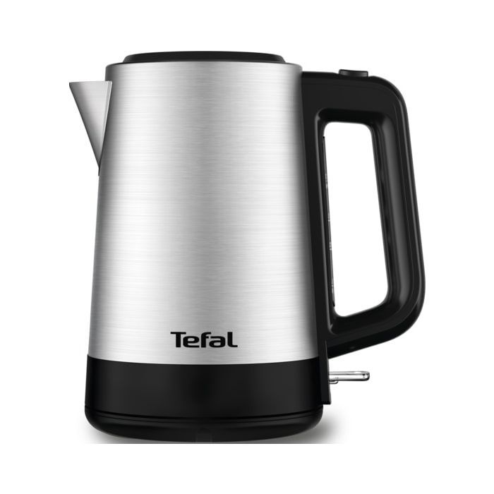 Электрочайник Tefal BI520D10