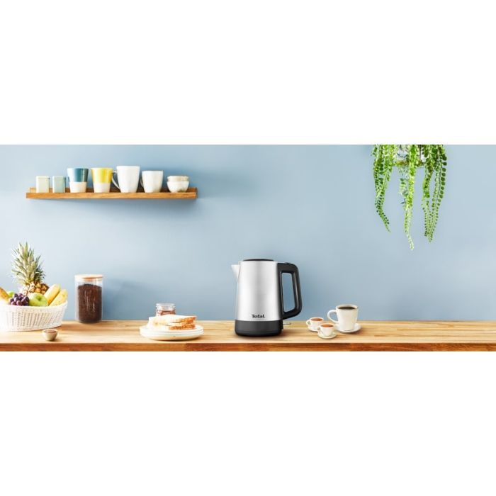 Электрочайник Tefal BI520D10 изображение 2