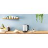Электрочайник Tefal BI520D10 изображение 2