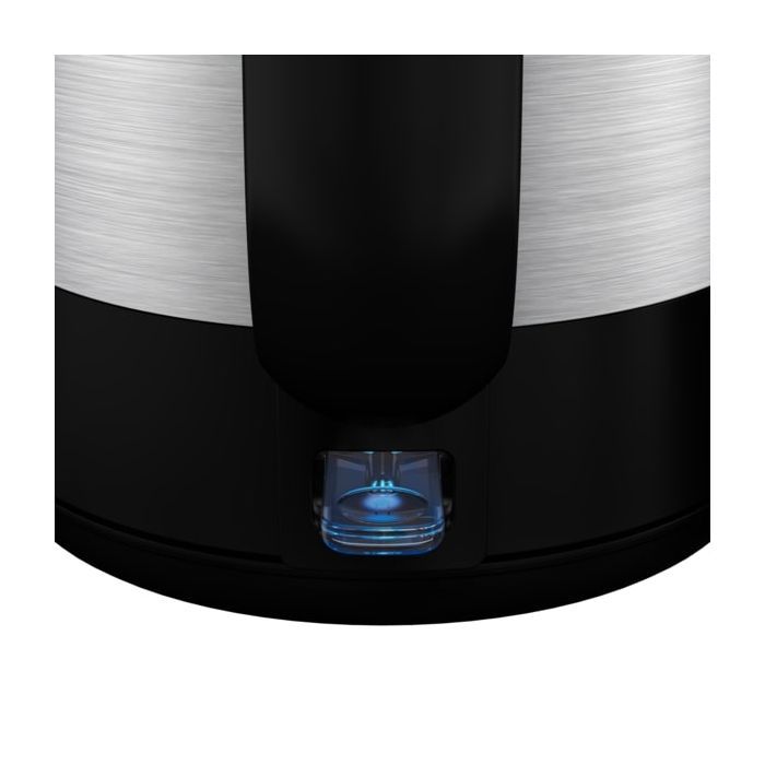 Электрочайник Tefal BI520D10 изображение 3