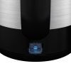 Электрочайник Tefal BI520D10 изображение 3