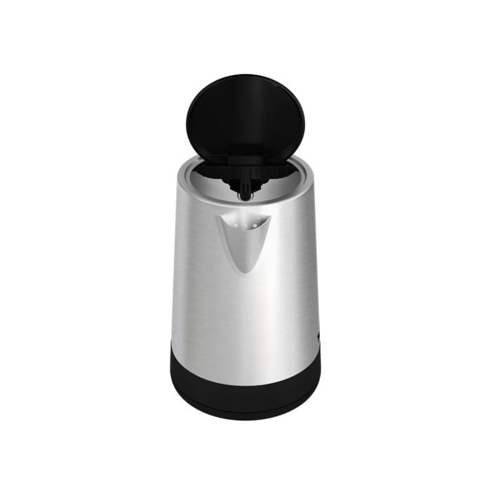 Электрочайник Tefal BI520D10 изображение 4