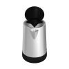 Электрочайник Tefal BI520D10 изображение 4