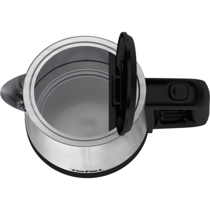 Электрочайник Tefal BI520D10 изображение 5