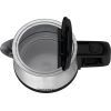 Электрочайник Tefal BI520D10 изображение 5