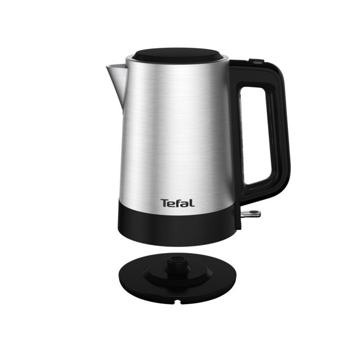 Электрочайник Tefal BI520D10 изображение 6