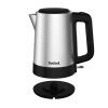 Электрочайник Tefal BI520D10 изображение 6