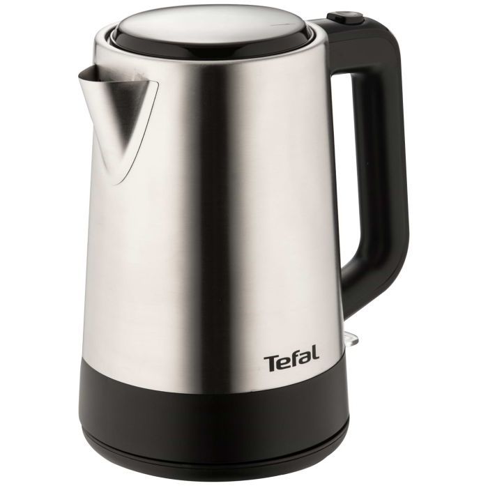 Електрочайник Tefal BI520D10 зображення 7