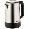 Електрочайник Tefal BI520D10 зображення 7