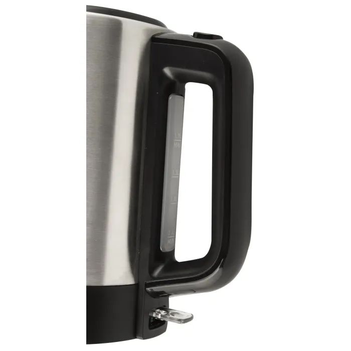 Електрочайник Tefal BI520D10 зображення 9