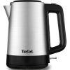 Электрочайник Tefal BI520D10