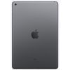 Планшет Apple iPad 10.2" 2021 Wi-Fi 64GB, Space Grey (9 Gen) (MK2K3RK/A) зображення 2