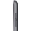 Планшет Apple iPad 10.2" 2021 Wi-Fi 64GB, Space Grey (9 Gen) (MK2K3RK/A) зображення 6