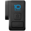 Екшн-камера GoPro HERO10 Black (CHDHX-101-RW/CHDHX-102-RT) зображення 4
