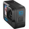 Екшн-камера GoPro HERO10 Black (CHDHX-101-RW/CHDHX-102-RT) зображення 6