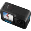 Екшн-камера GoPro HERO10 Black (CHDHX-101-RW/CHDHX-102-RT) зображення 8