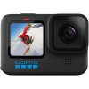 Экшн-камера GoPro HERO10 Black (CHDHX-101-RW/CHDHX-102-RT)
