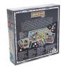 Настольная игра Strateg BusinessMen укр. (30516) изображение 2