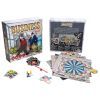 Настольная игра Strateg BusinessMen укр. (30516) изображение 5
