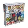 Настольная игра Strateg BusinessMen укр. (30516)