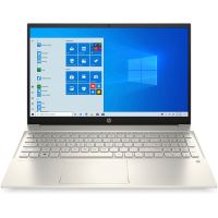 Ноутбук HP Pavilion 15-eh1009ua (422D6EA)