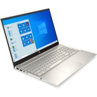 Ноутбук HP Pavilion 15-eh1009ua (422D6EA) изображение 2