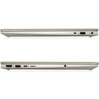 Ноутбук HP Pavilion 15-eh1009ua (422D6EA) изображение 4