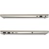 Ноутбук HP Pavilion 15-eh1009ua (422D6EA) изображение 4