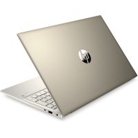 Ноутбук HP Pavilion 15-eh1009ua (422D6EA) изображение 5
